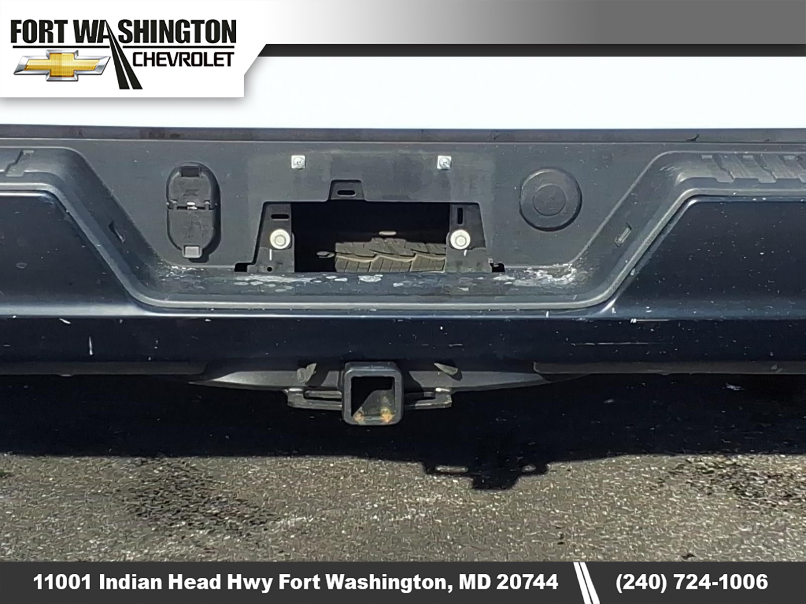 ChevroletSilverado 15003