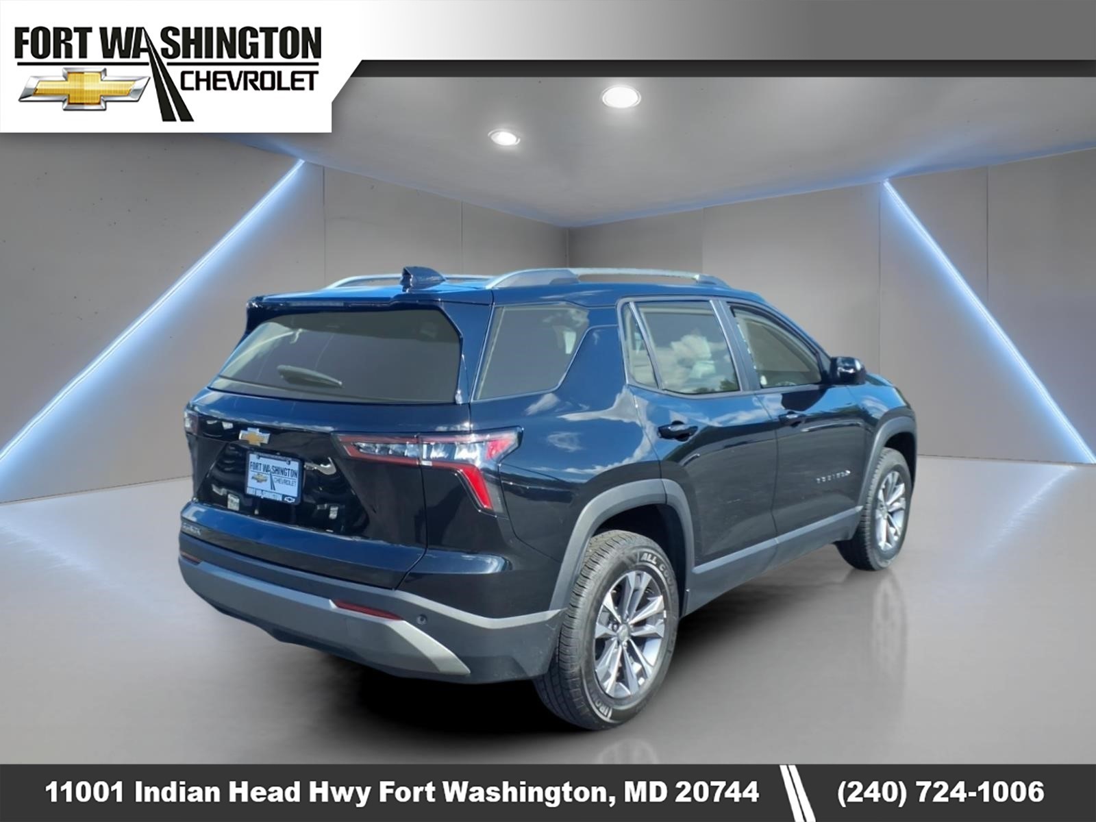 ChevroletEquinox3