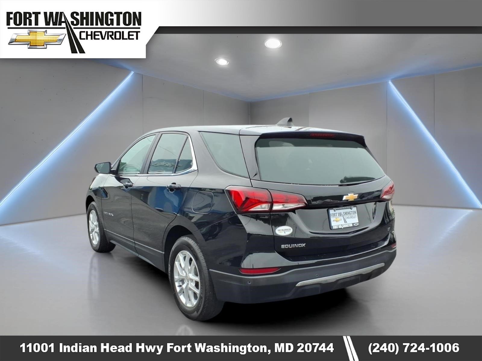 ChevroletEquinox3