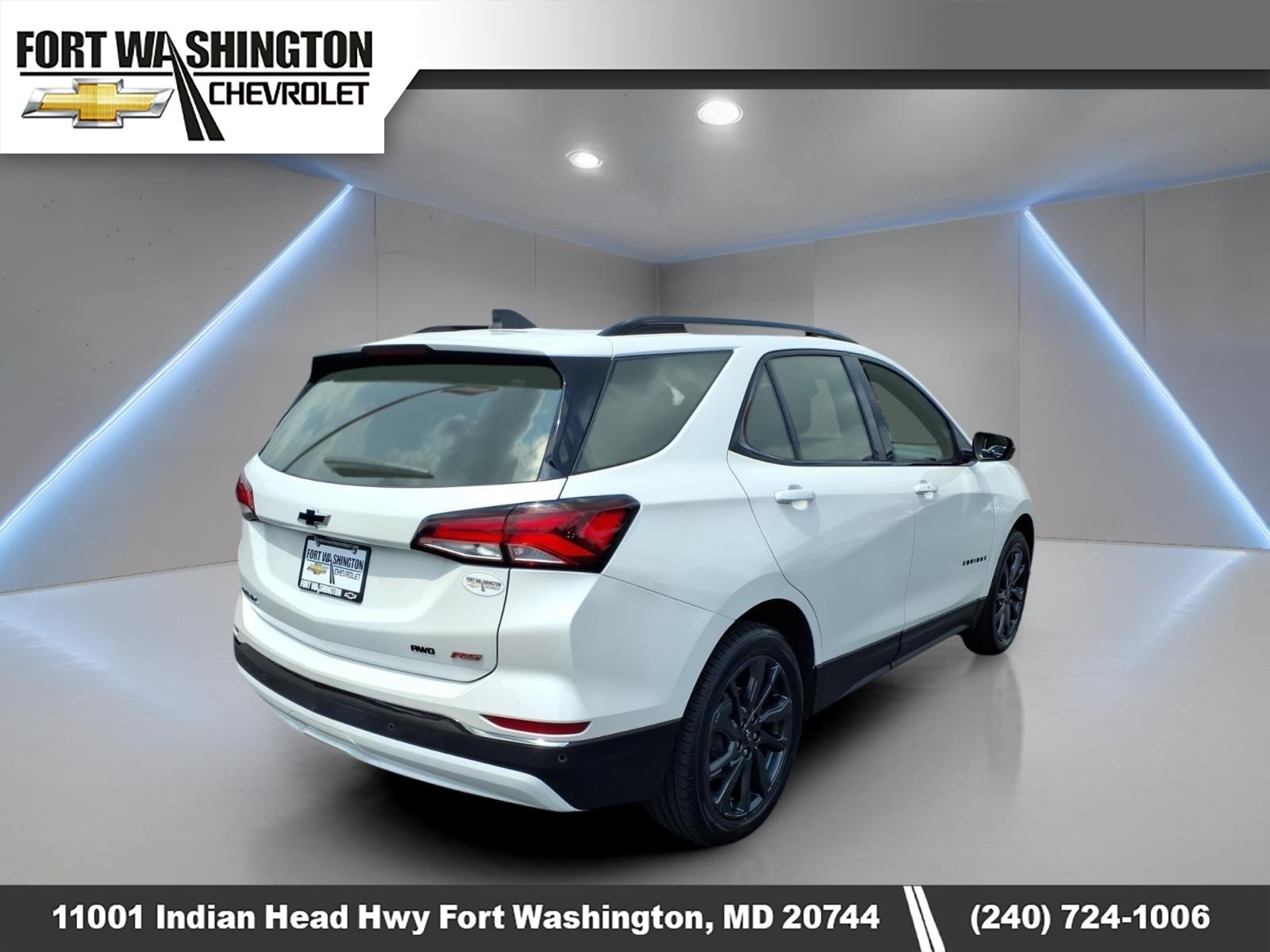 ChevroletEquinox3
