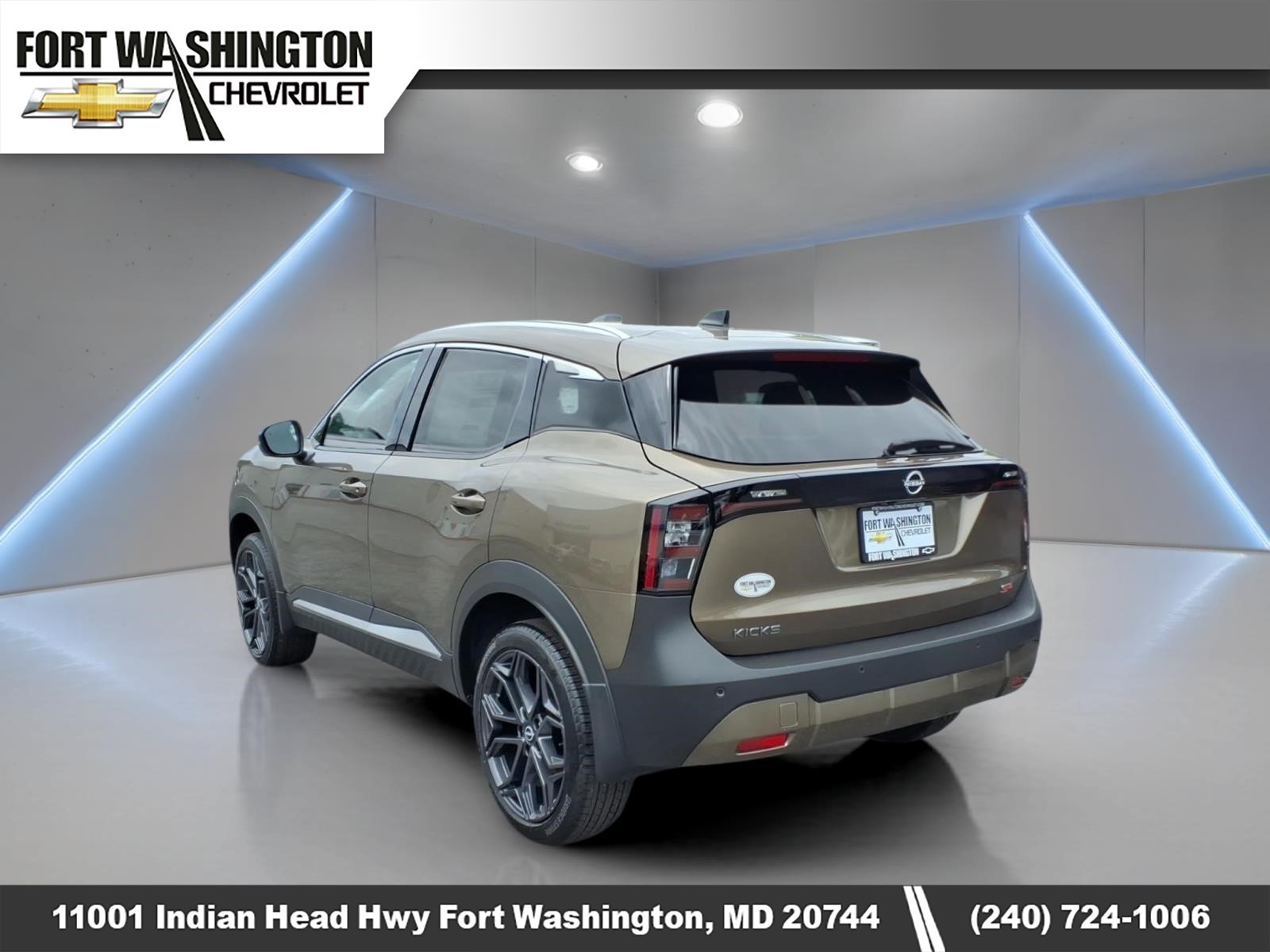 NissanKicks3