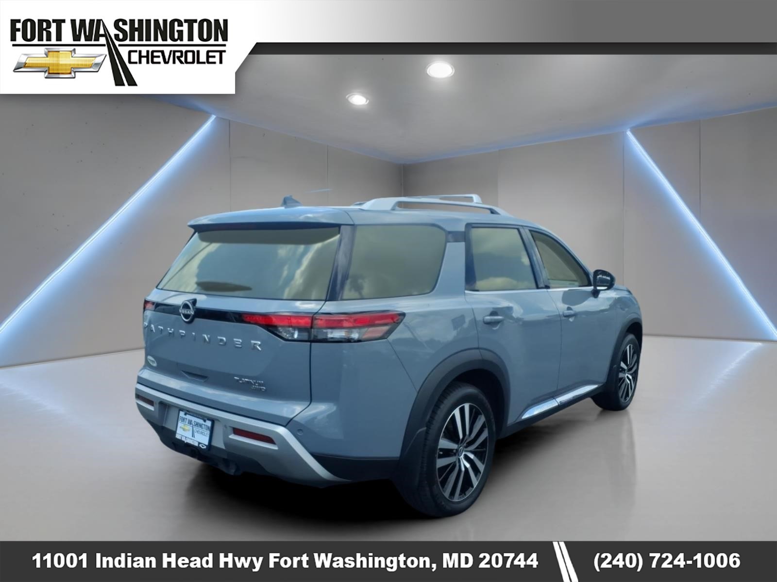 NissanPathfinder3