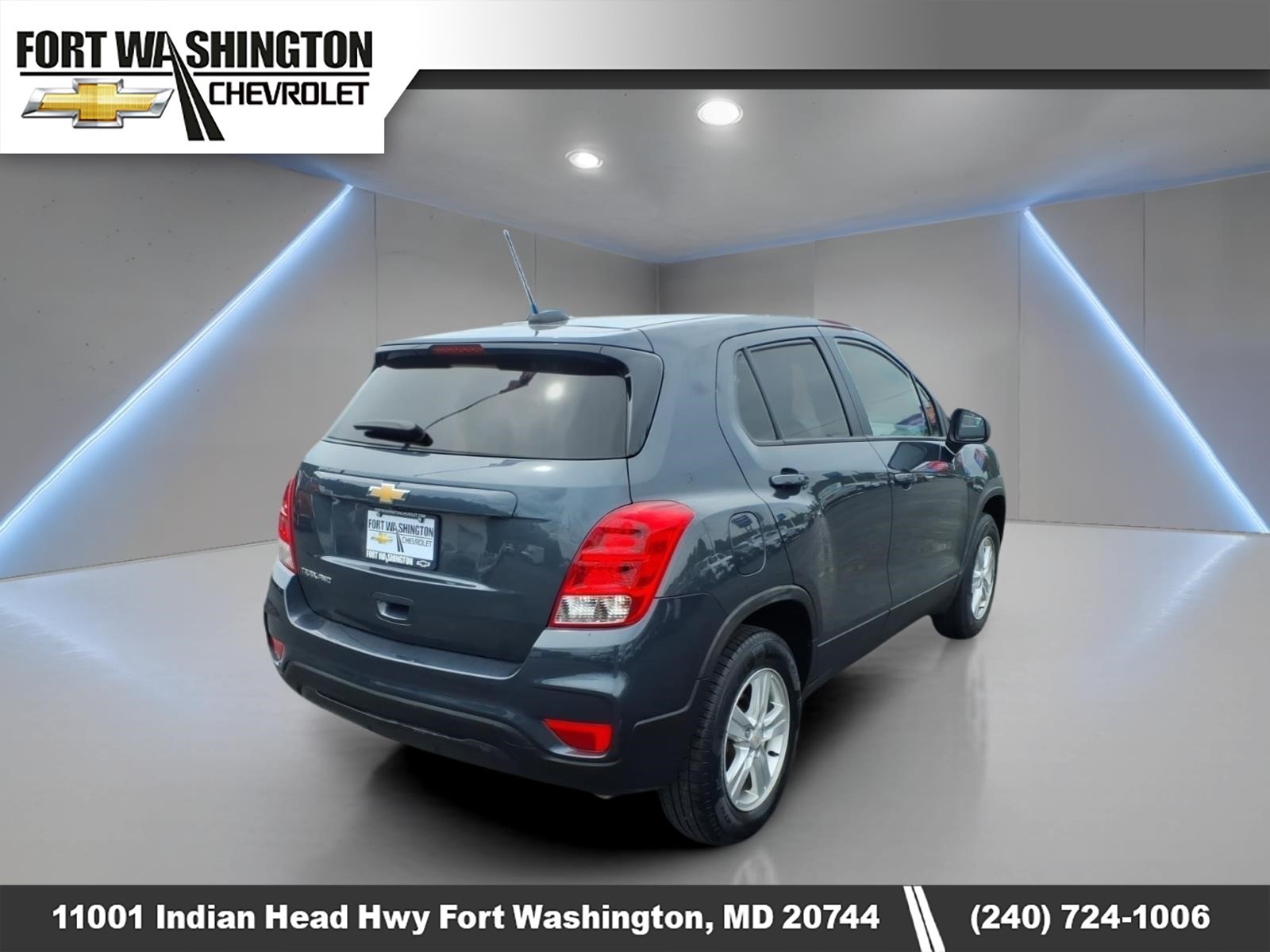 ChevroletTrax3