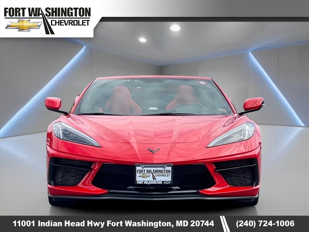 ChevroletCorvette3