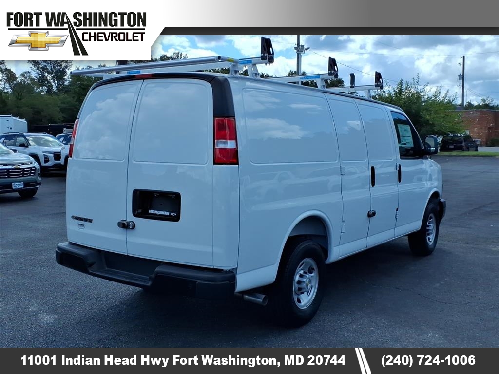 ChevroletExpress3