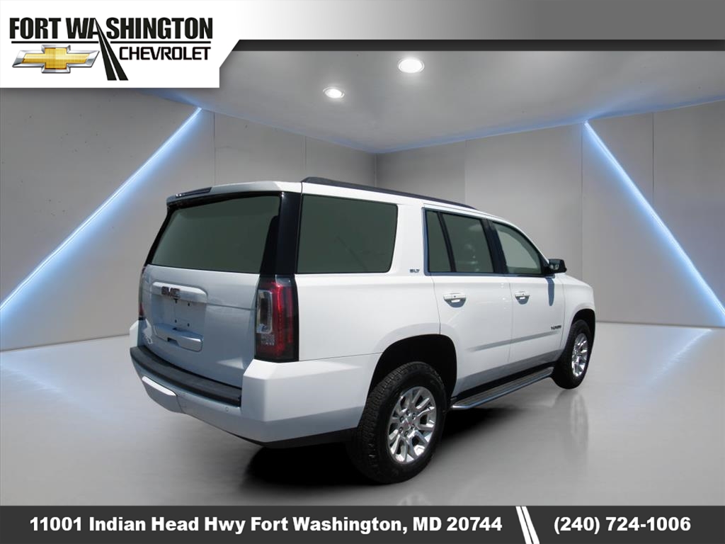 GMCYukon3