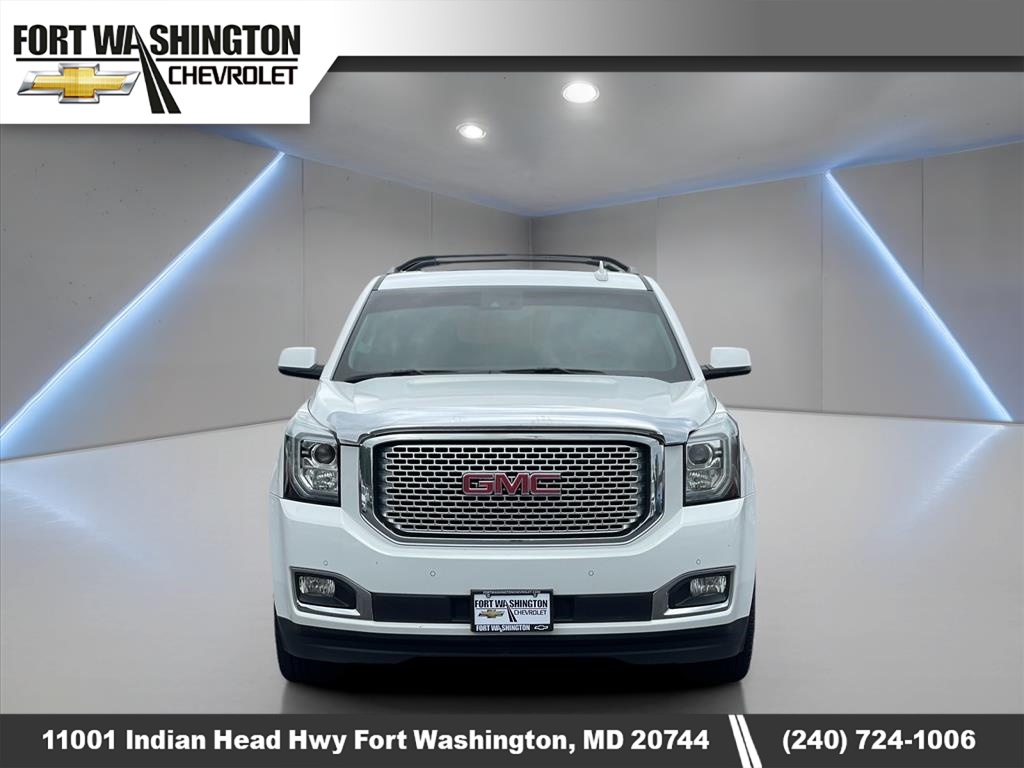 GMCYukon3