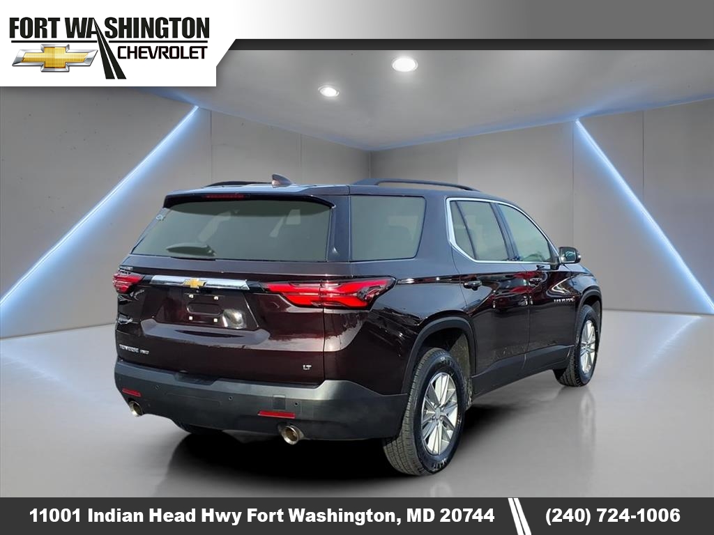 ChevroletTraverse3