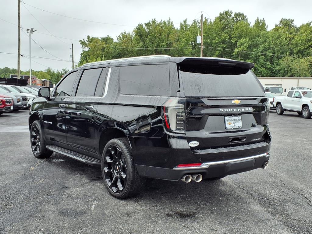 ChevroletSuburban3