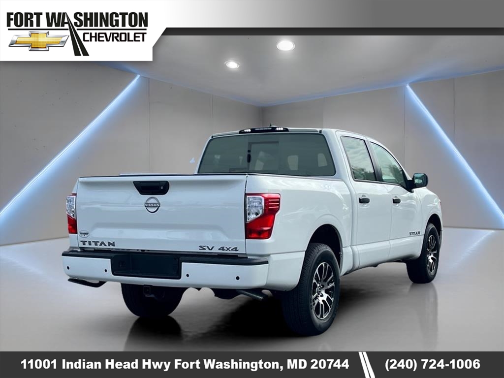 NissanTitan3