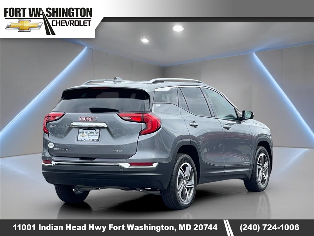 GMCTerrain3