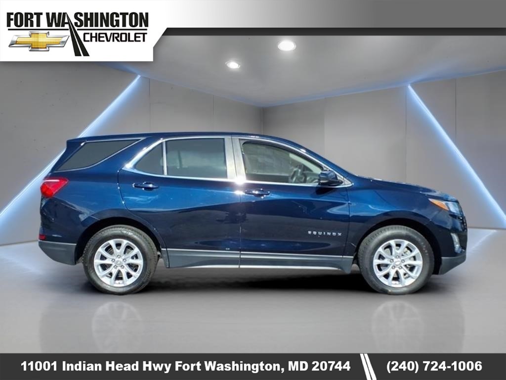 ChevroletEquinox3