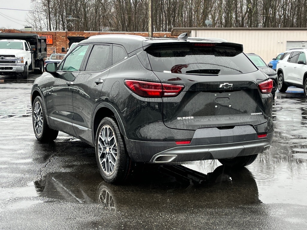 ChevroletBlazer3