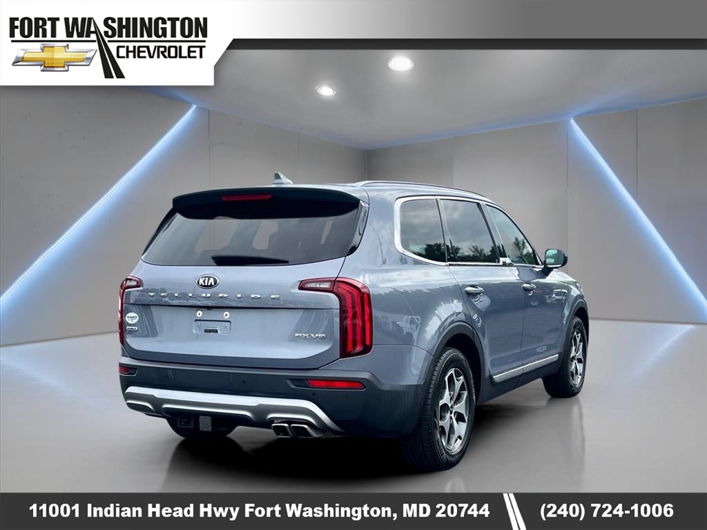 KiaTelluride3