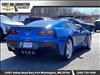2016 Chevrolet Corvette Stingray Z51