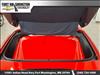 2011 Chevrolet Corvette Z16 Grand Sport