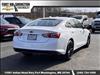2025 Chevrolet Malibu LT 2LT