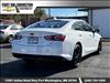 2025 Chevrolet Malibu LT 2LT