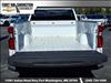 2025 Chevrolet Silverado 2500HD Work Truck