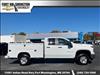 2024 Chevrolet Silverado 2500HD WT