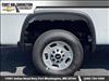 2024 Chevrolet Silverado 2500HD WT