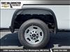 2024 Chevrolet Silverado 2500HD WT