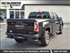2022 GMC Canyon AT4 w/Cloth