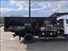 2024 Chevrolet Silverado Chassis Cab Work Truck