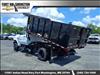 2024 Chevrolet Silverado 4500HD Work Truck