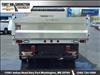 2024 Chevrolet Silverado 4500HD Work Truck