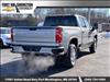 2025 Chevrolet Silverado 2500HD High Country