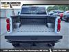 2025 Chevrolet Silverado 3500HD LTZ