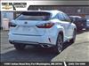 2019 Lexus RX 350 350