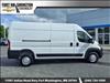 2023 RAM ProMaster High Roof 159 WB