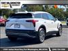 2024 Chevrolet Blazer EV eAWD LT