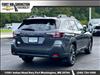 2024 Subaru Outback Onyx Edition XT