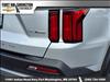2021 Kia Sorento SX Prestige X-Line