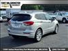 2017 Buick Envision Premium II