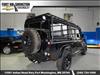 2011 Land Rover Range Rover 5dr