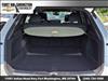 2022 Audi SQ5 3.0T quattro Premium Plus