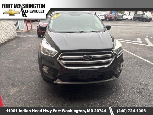 FordEscape4