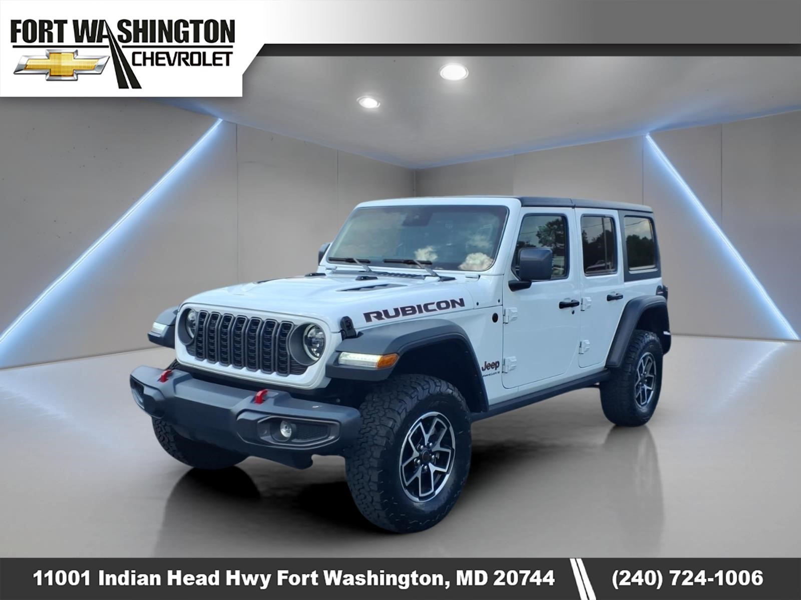 JeepWrangler4