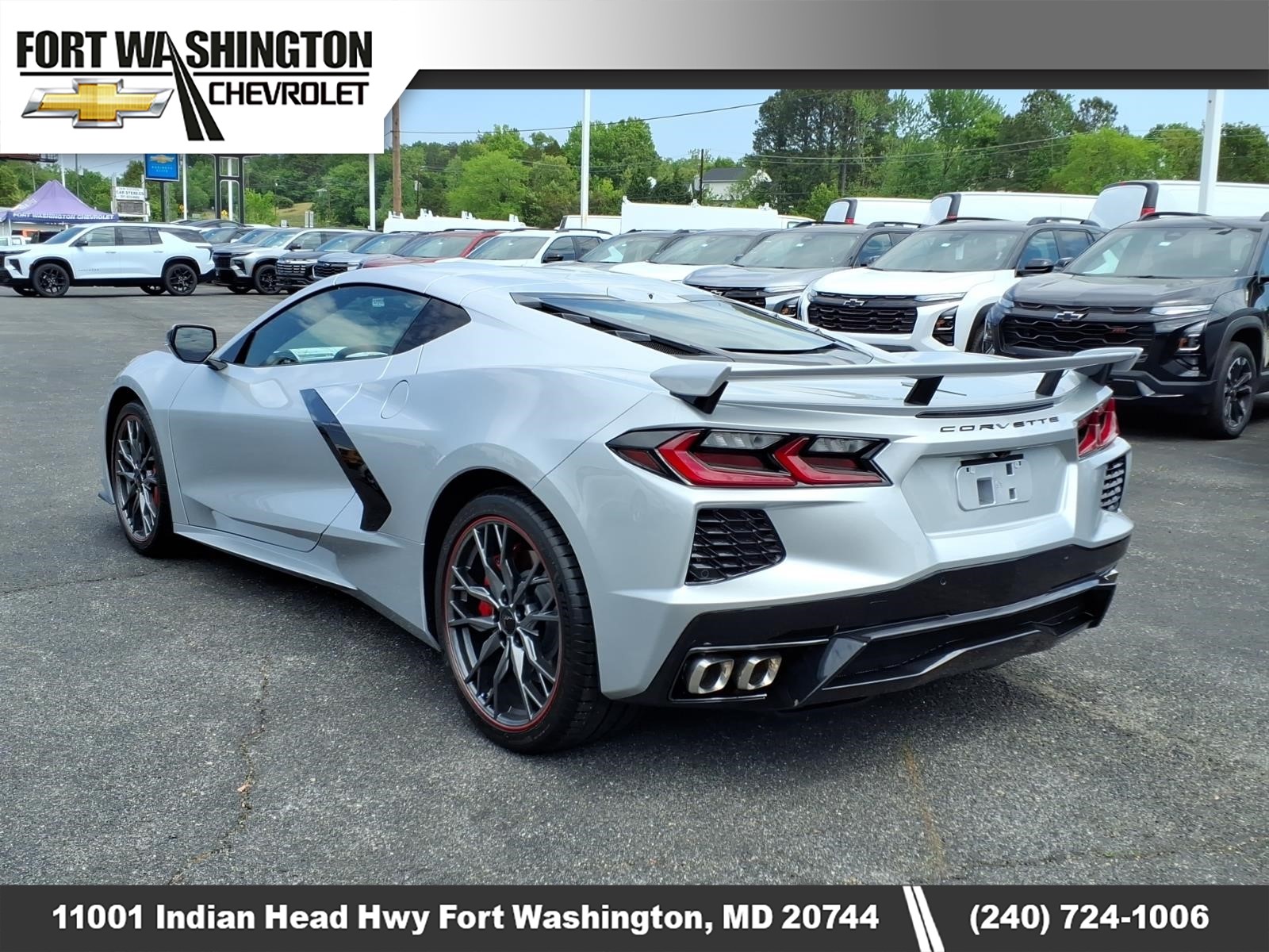 ChevroletCorvette4