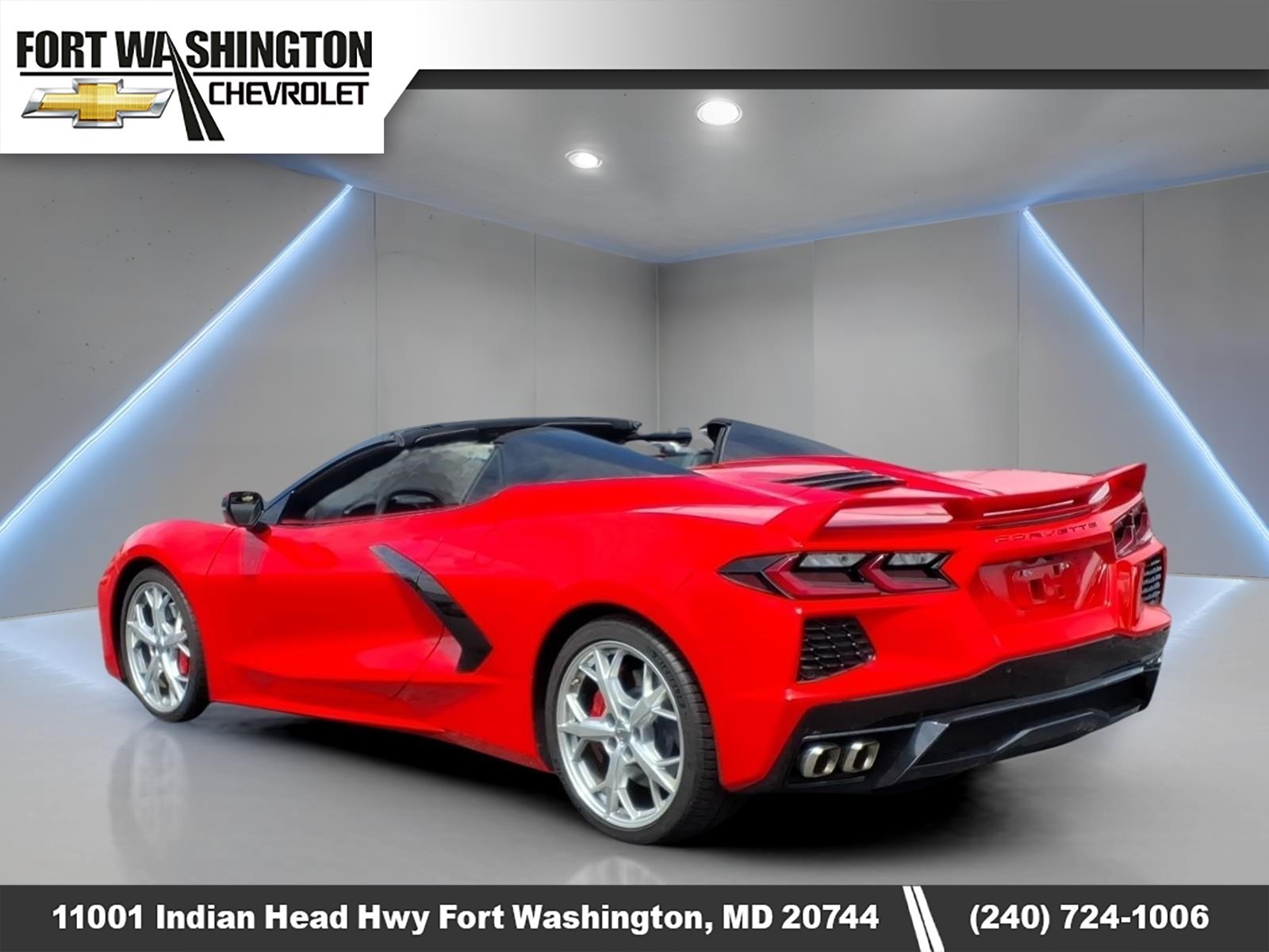 ChevroletCorvette4