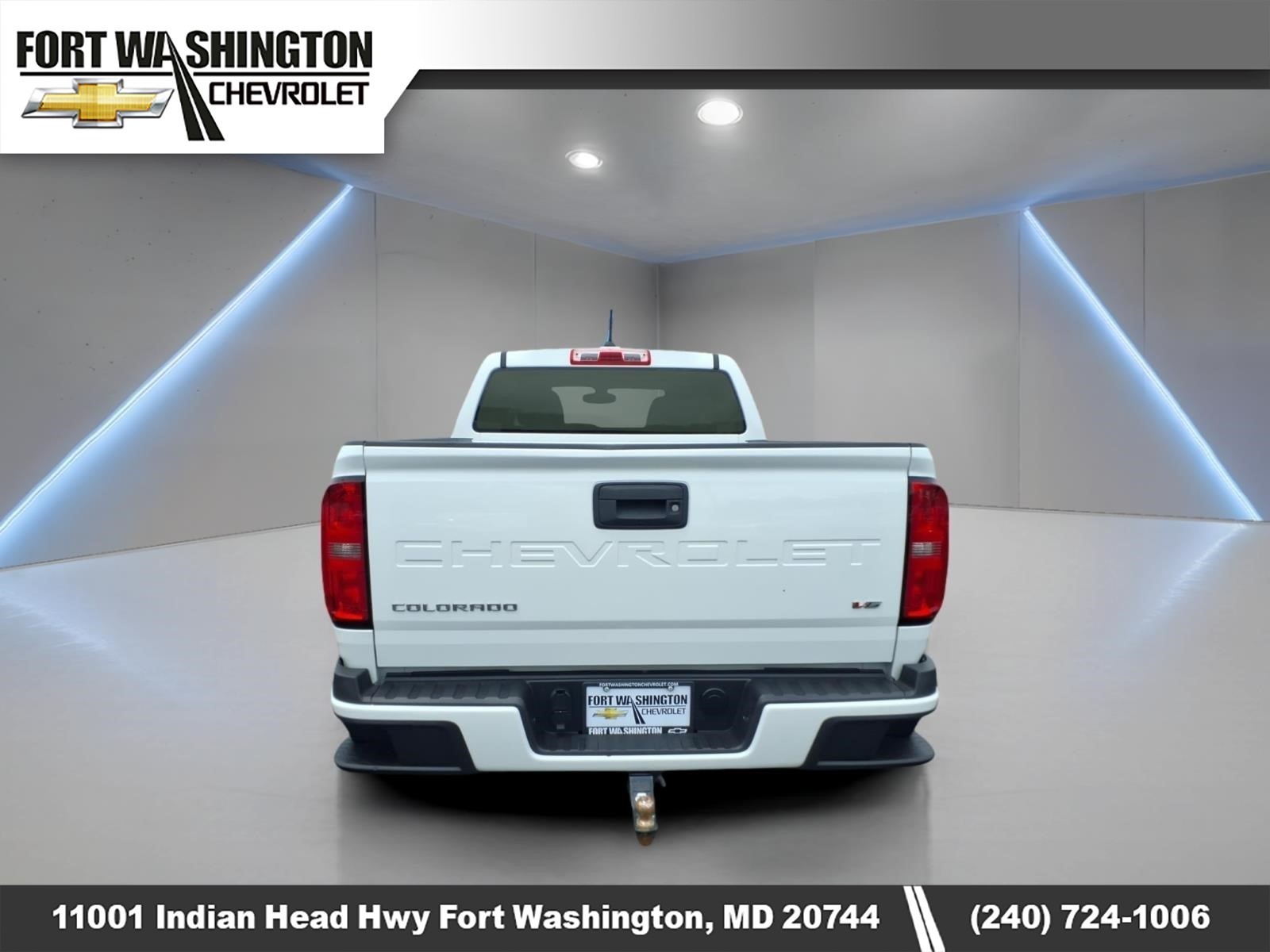 ChevroletColorado4