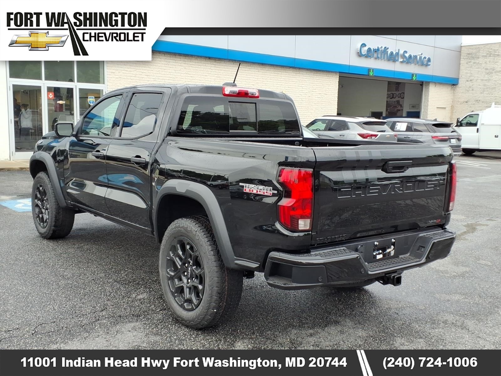 ChevroletColorado4