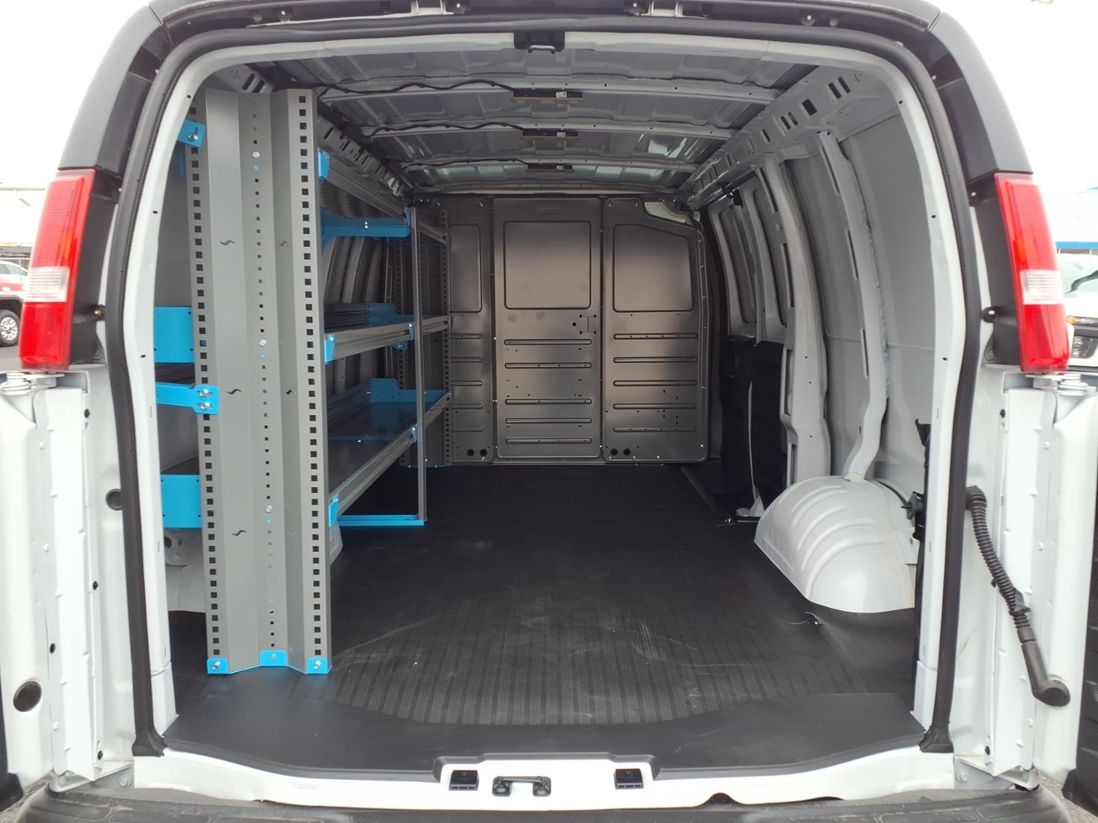 ChevroletExpress4