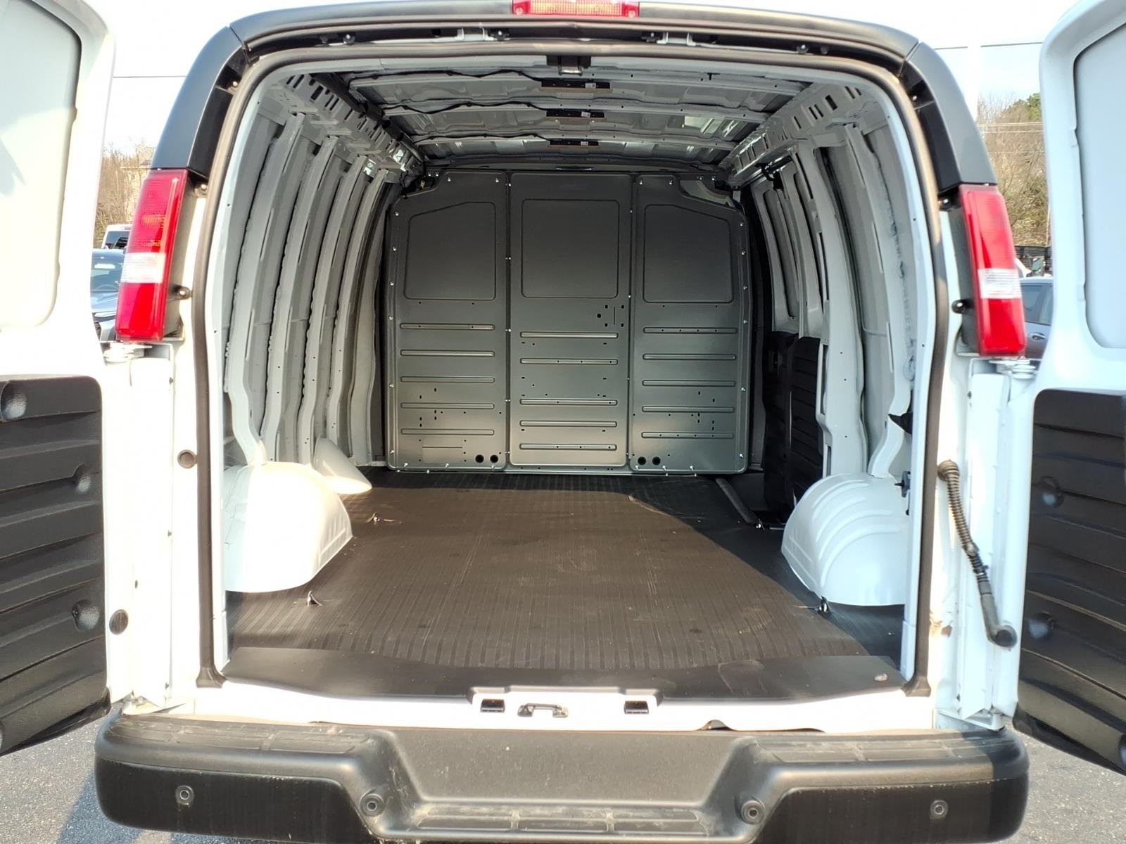 ChevroletExpress4