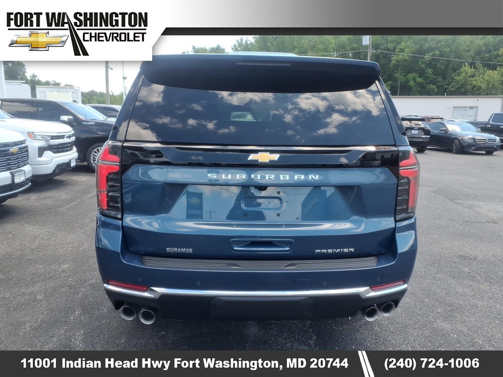 ChevroletSuburban4