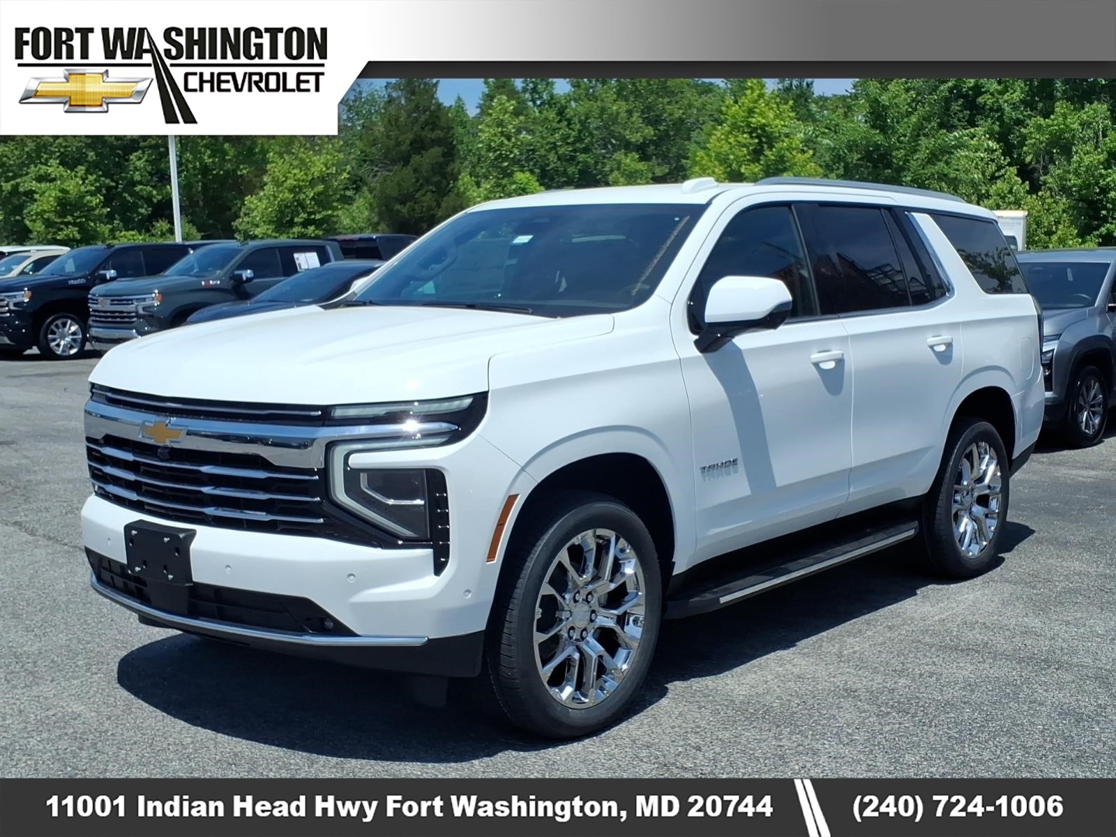 ChevroletTahoe4